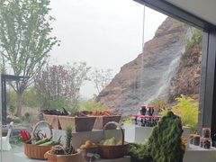 -雅苑中餐厅