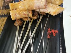 -龙虾风暴(松江店)