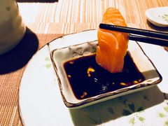 -酒井酱子·深夜食堂(东城汇店)