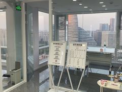 -爱洗澡的猫(望京店)
