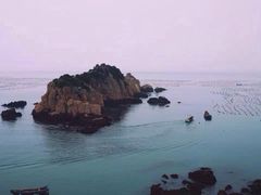 iphone_upload_pic-枸杞岛