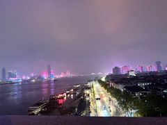 -武汉长江大桥
