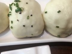 金枝玉叶上海食府(三里河店)-金枝玉叶上海人家食府(三里河店)