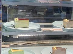 -小半有礼(天河南店)