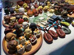-南宁国际会展中心
