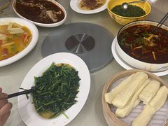 -月圆霖特色农家乐