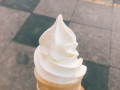 -麦当劳(济泺路店)
