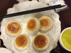 -西安烤鸭店(369烤鸭王店)