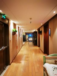 -恒熙玥月子会所