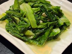 -蜀都丰 正宗水煮鱼(建德天城店)