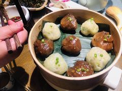 -刀板香·安徽菜(国购IFC店)