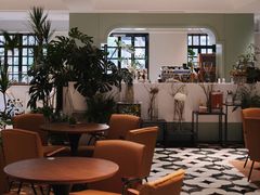 -一尺花园(安和花园店)