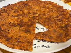 -韩食汇