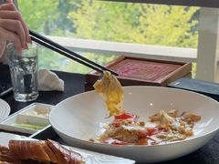 -大董(华贸购物中心店)