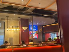 -丽伟的串·烧烤·砂锅(泰丰店)