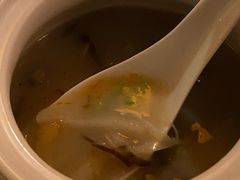 宋嫂鱼羹-解香楼(八盘岭路店)