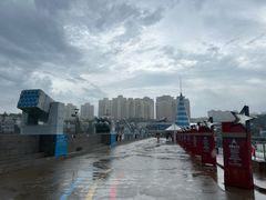 -中华人民共和国水准零点