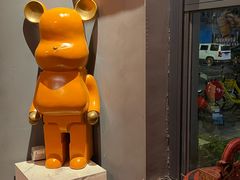 -黄尚皇小龙虾-螃蟹-深夜食堂(皇后公园店)