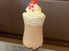 -豪客来牛排(中核世纪广场店)