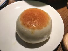 -刀板香·安徽菜(国购IFC店)