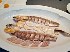 -黄鱼馆Jhouse(外滩店)