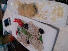 android_upload_pic-豆蔻电影主题餐厅(四牌楼店)