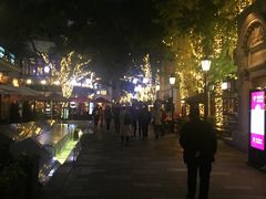 -中共一大纪念馆