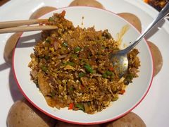 -那家老院子东北菜·饺子·小鸡炖蘑菇(艳华街店)