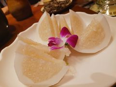 云南椰子饭-老滇山寨•云南特色菜•地方菜•民族风情歌舞表演(金碧店)