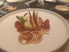 -Ministry of Crab•MOC(交子大道店)