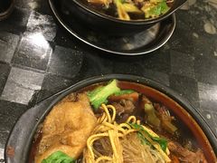 -南湖胖子砂锅(红庙店)
