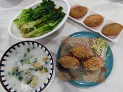 -食为先(广园店)