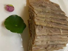 -宝燕海鲜(好爱店)