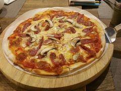 -G+KITCHEN(龙湖狮山天街店)