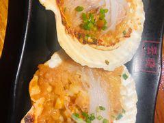 -云晓光头烧烤吧(盛夏店)
