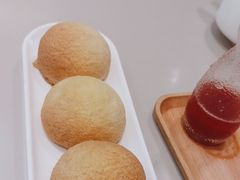 -蔡澜点心·粤菜(丽泽天街店)