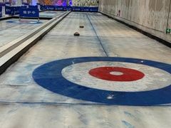 -宁波冰雪大世界(北仑区)