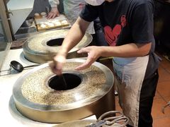 -阿甘锅盔(中关村食宝街店)