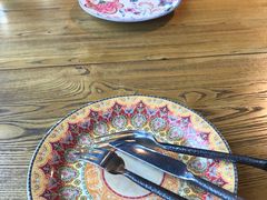 -LYFATTI 莱芙缇(赣水路店)