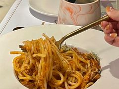 -JF Garden(渔人码头店)