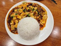 -正德顺順德雙皮奶(中信店)