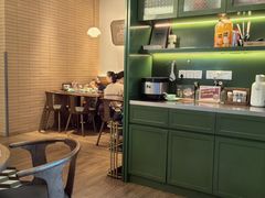 -潮界(凯德晶萃店)