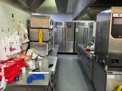 -光头卤(华侨城店)