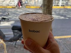 -BOBAC