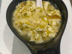 -新蜀会四川豆花(五羊店)