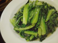 -丁里羊肉小镇(天鹅湖总店)