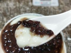-阿坤传统手工小吃(沙坪坝店)