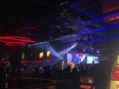 -音乐房子(鎏嘉码头店)