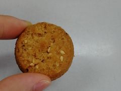 -宫廷糕点铺(建设路店)