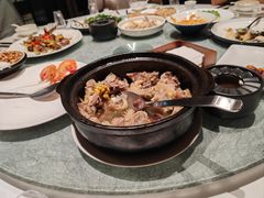 -花城苑广府菜(侨鑫店)